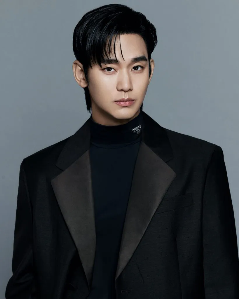 Kim Soo-hyun Resumes Defense in 3.9 Billion Won Damages Lawsuit… Ends in Just 5 Minutes, “Key Issues Need to Be Clarified”